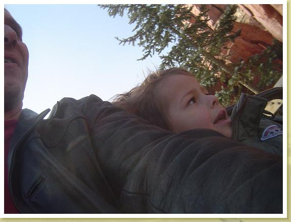 Disney 2007-03-14 (5)